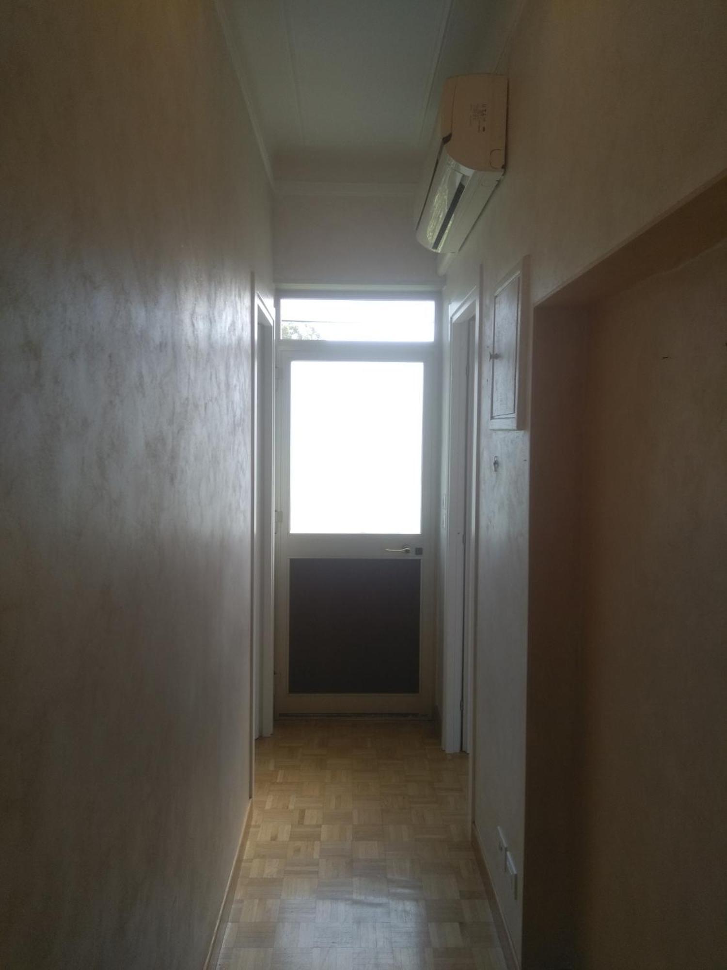 Narciso - Sanremo Apartments Екстериор снимка