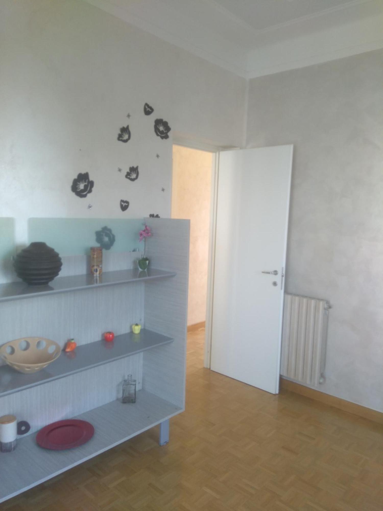 Narciso - Sanremo Apartments Екстериор снимка