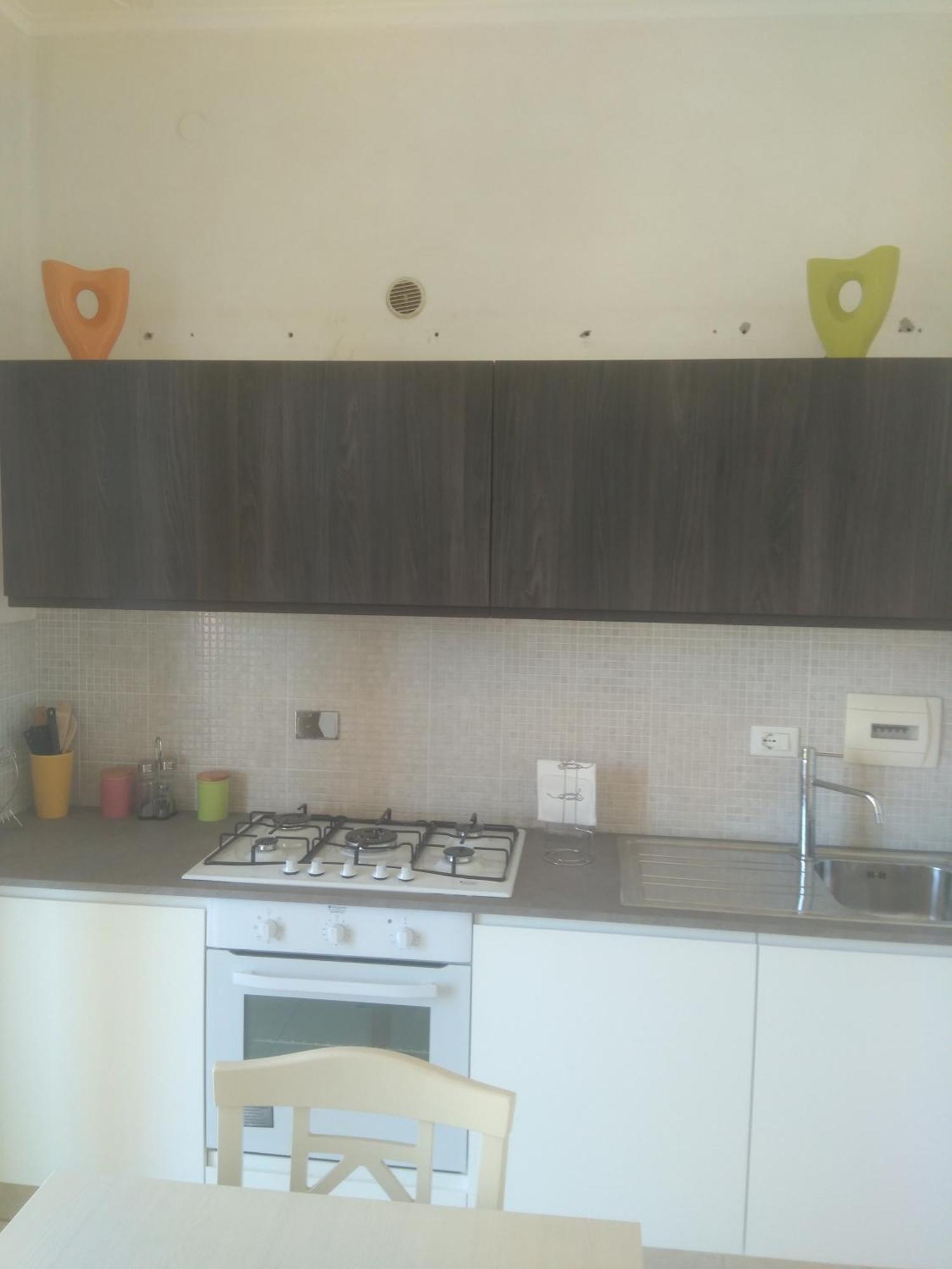 Narciso - Sanremo Apartments Екстериор снимка