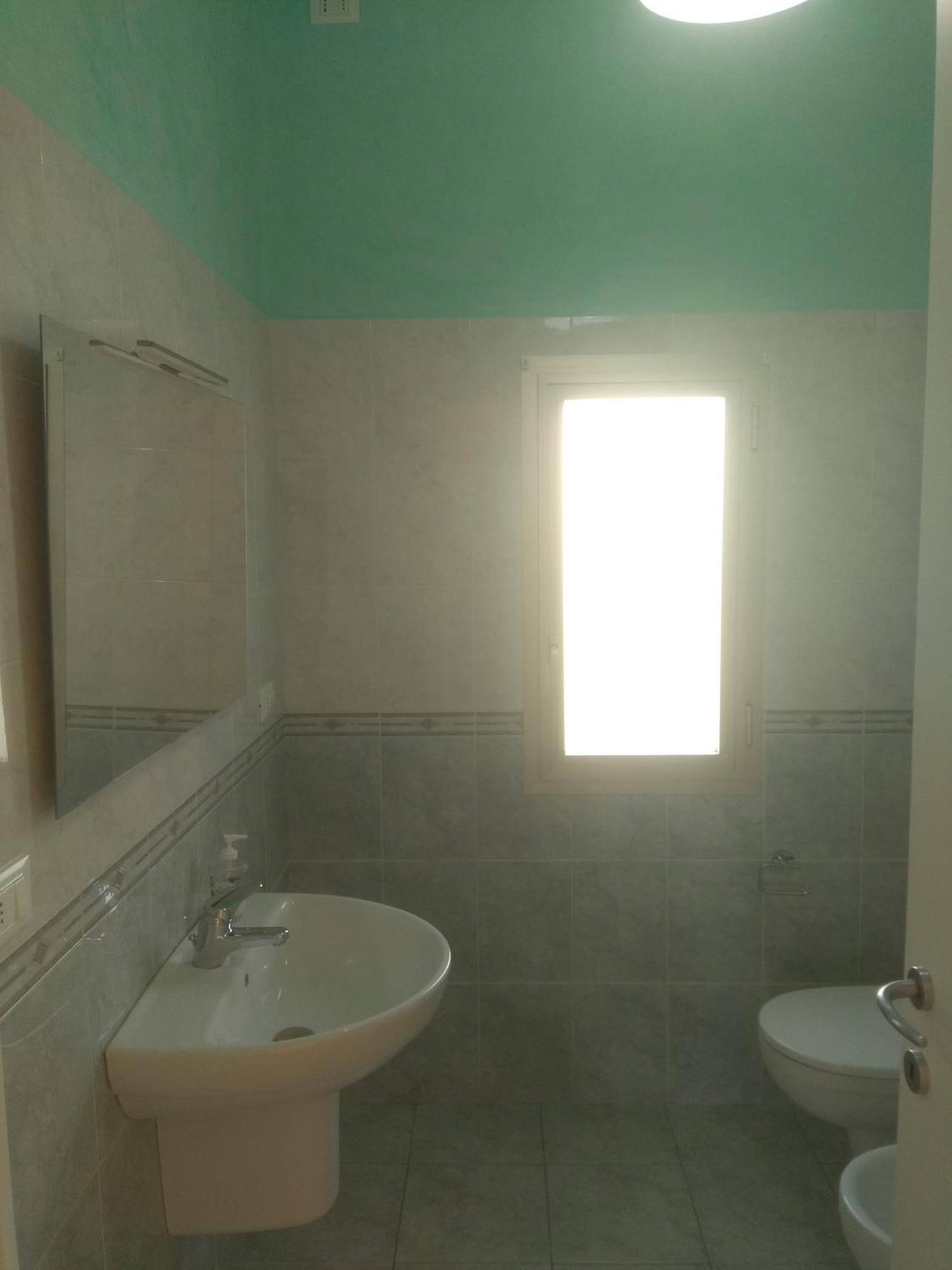 Narciso - Sanremo Apartments Екстериор снимка
