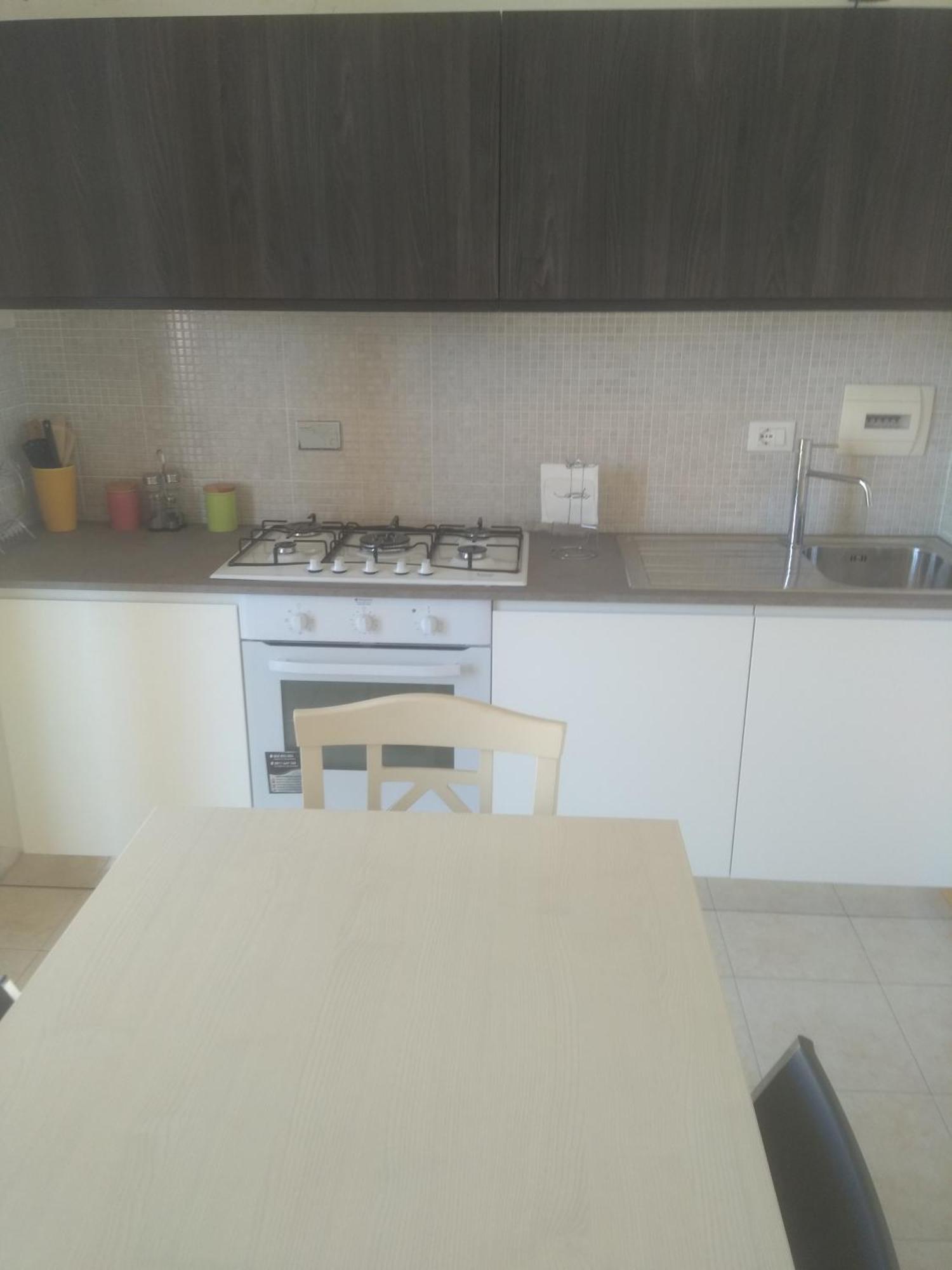 Narciso - Sanremo Apartments Екстериор снимка