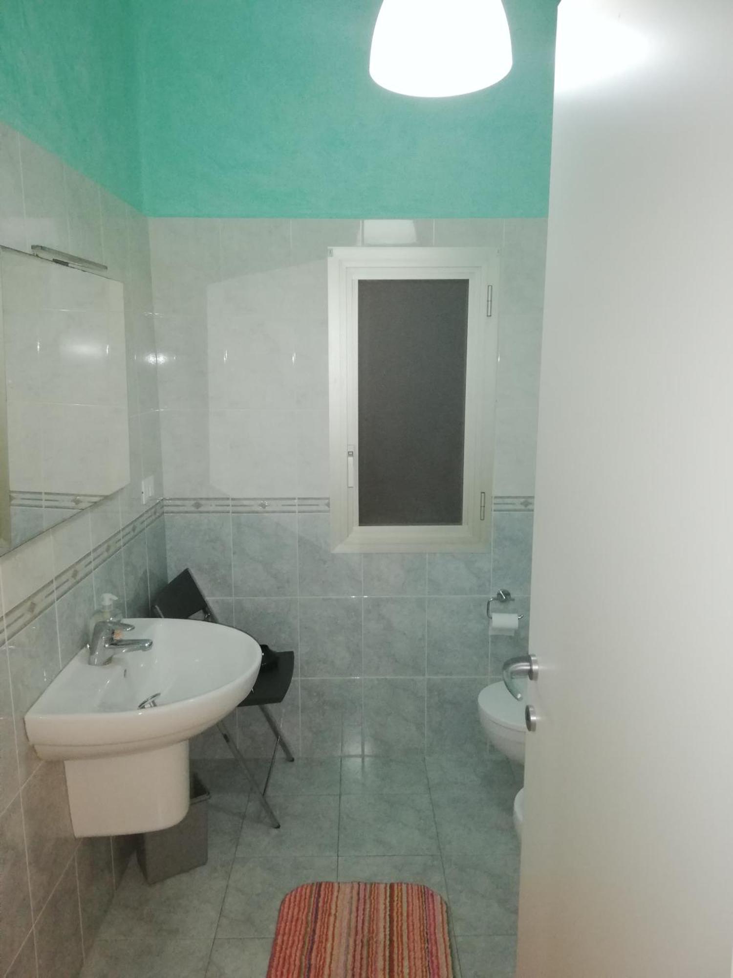Narciso - Sanremo Apartments Екстериор снимка