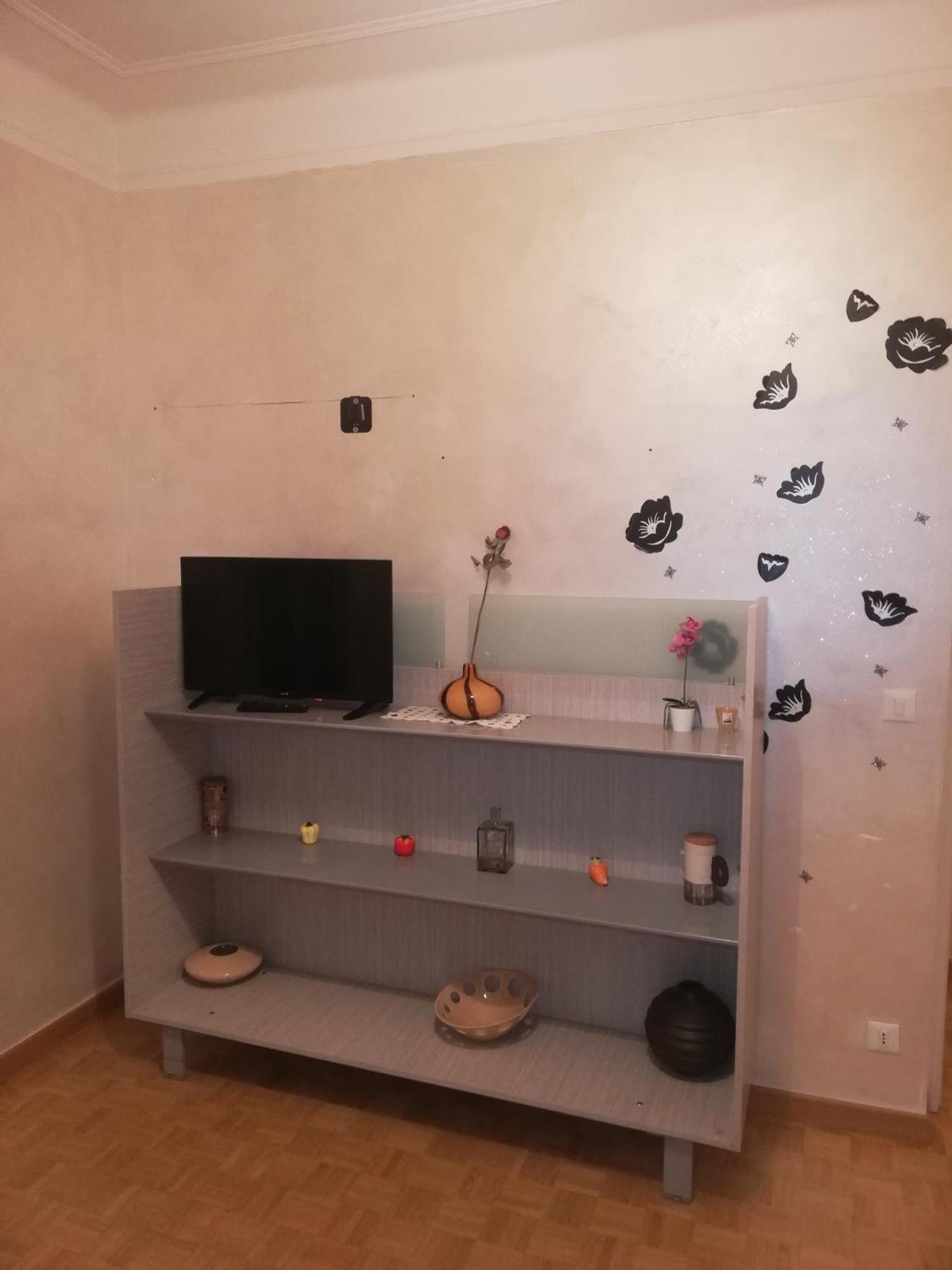 Narciso - Sanremo Apartments Екстериор снимка