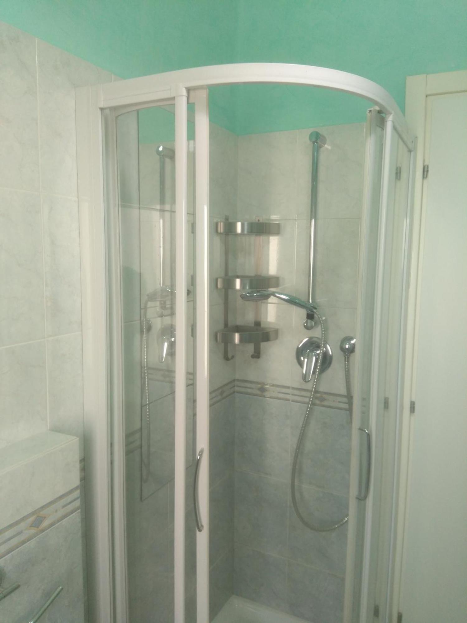 Narciso - Sanremo Apartments Екстериор снимка